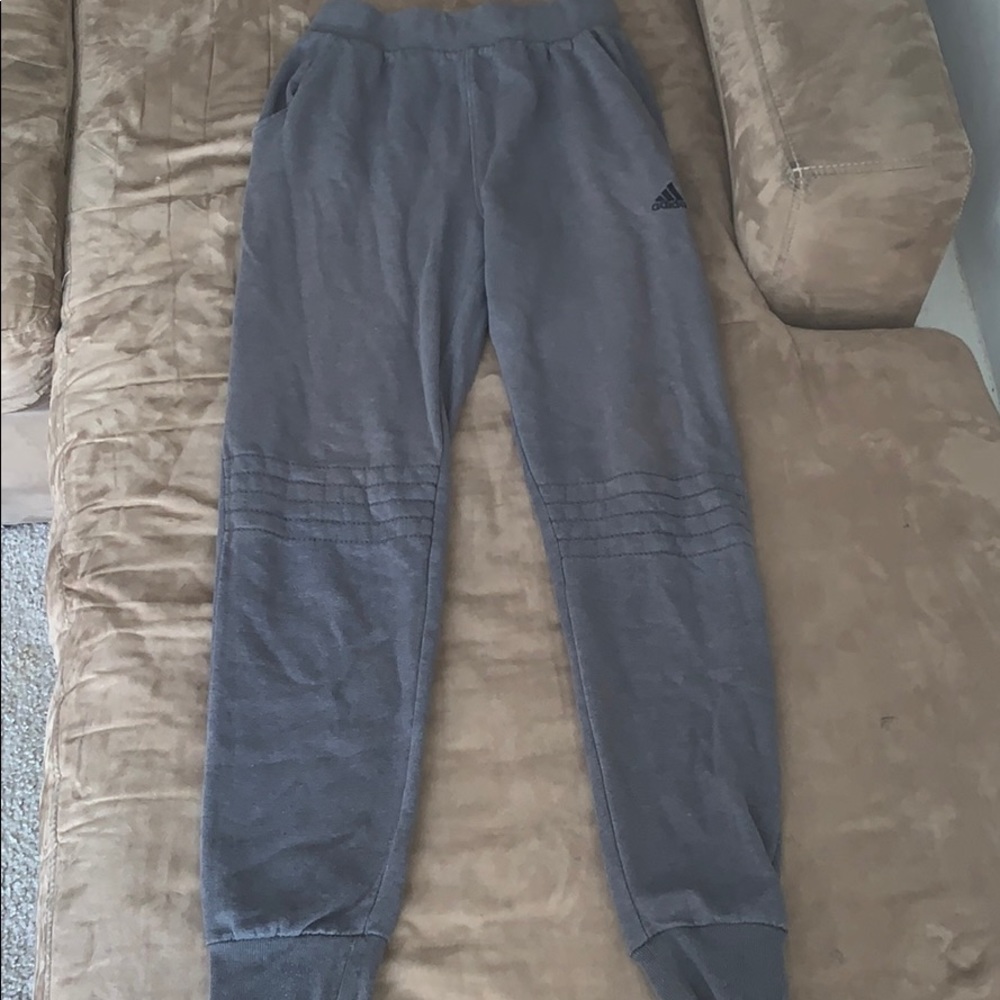 adidas sweatpants